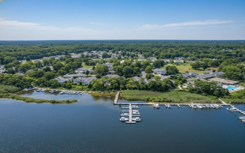 Best Bathroom Remodeling pros in Patchogue, NY